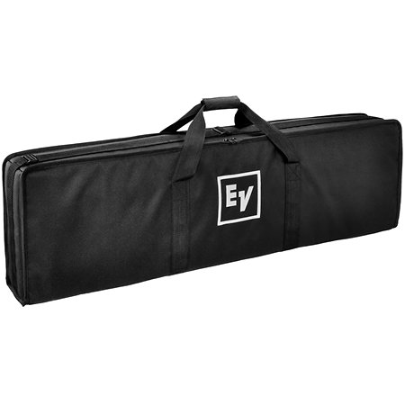 Evolve 90 Black (la paire) Electro-Voice