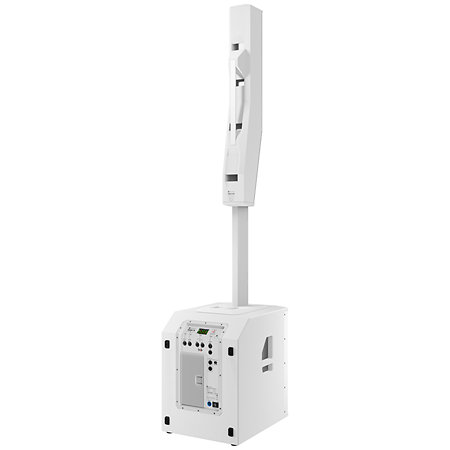 Evolve 70 White (la paire) Electro-Voice