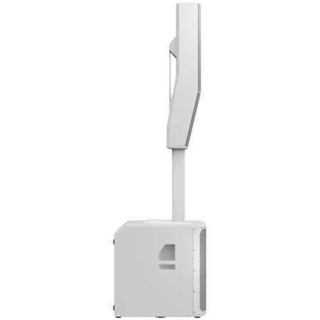 Evolve 90 White (la paire) Electro-Voice