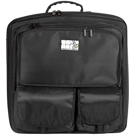 Pack Xone:92 mk2 + EVA Case Allen & Heath