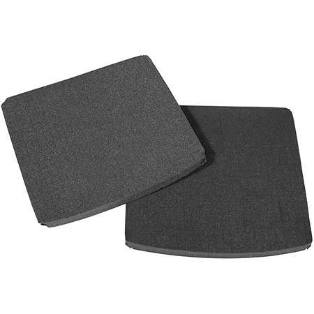 Pack Xone:92 mk2 + EVA Case Allen & Heath