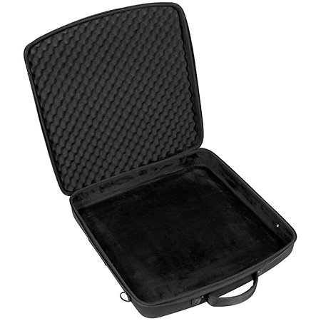 Pack Xone:92 mk2 + EVA Case Allen & Heath