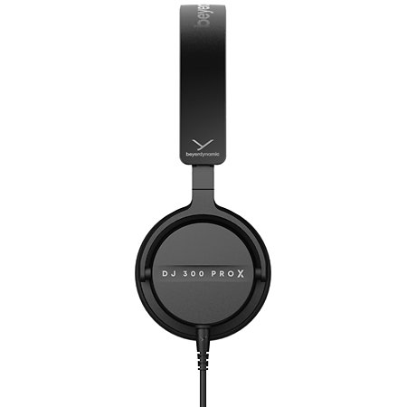 DJ 300 Pro X Beyerdynamic
