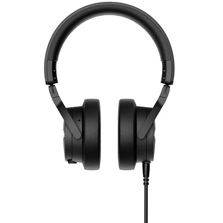 DJ 300 Pro X Beyerdynamic