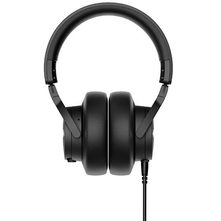 DJ 300 Pro X Beyerdynamic