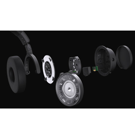 DJ 300 Pro X Beyerdynamic