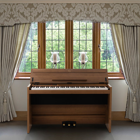 Ensemble Poetry Magnifique Korg