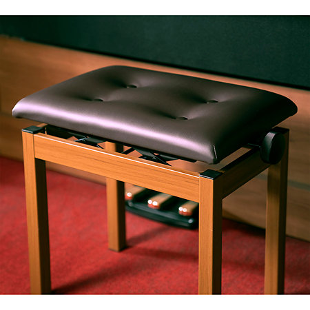 Ensemble Poetry Magnifique Korg