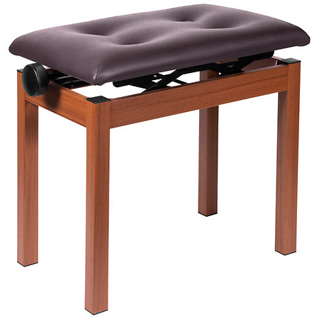 Ensemble Poetry Magnifique Korg