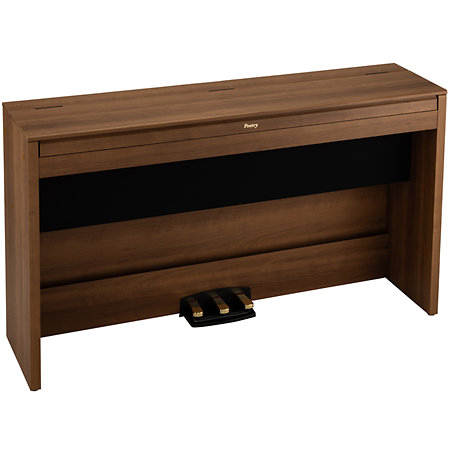 Ensemble Poetry Magnifique Korg