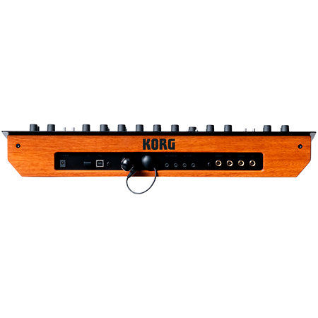 BM-1 Interface Midi Bluetooth Korg