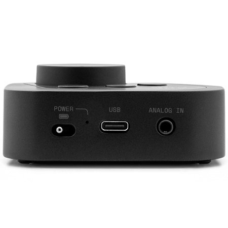 Arc On Ear IK Multimédia