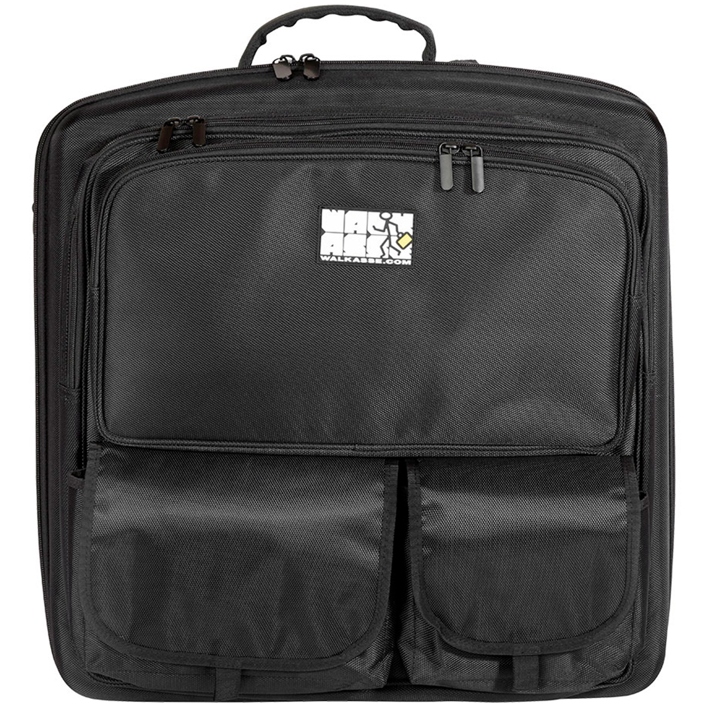 Allen & Heath Pack Xone:96 + EVA Case