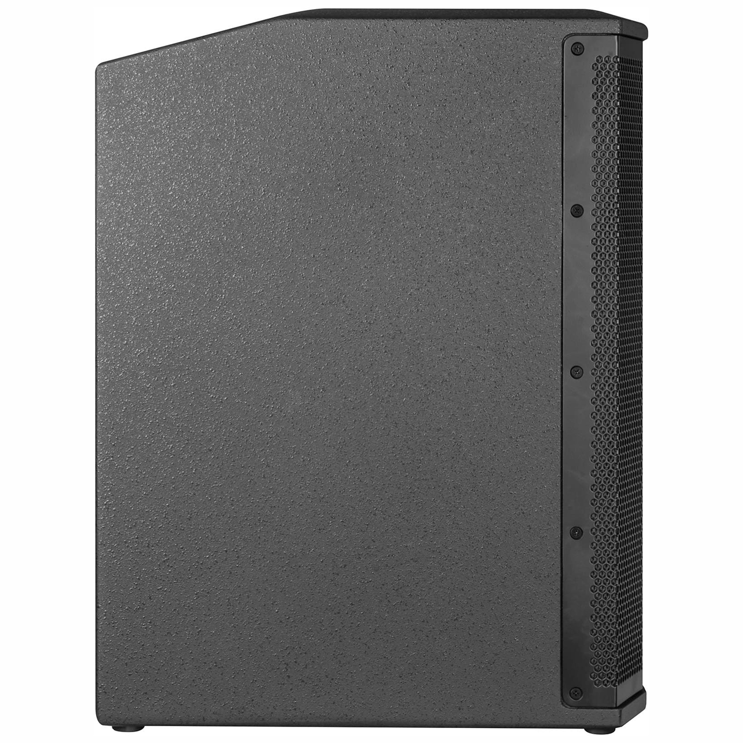 HK Audio Polar 12 Mk2 Black (la paire) + Housses