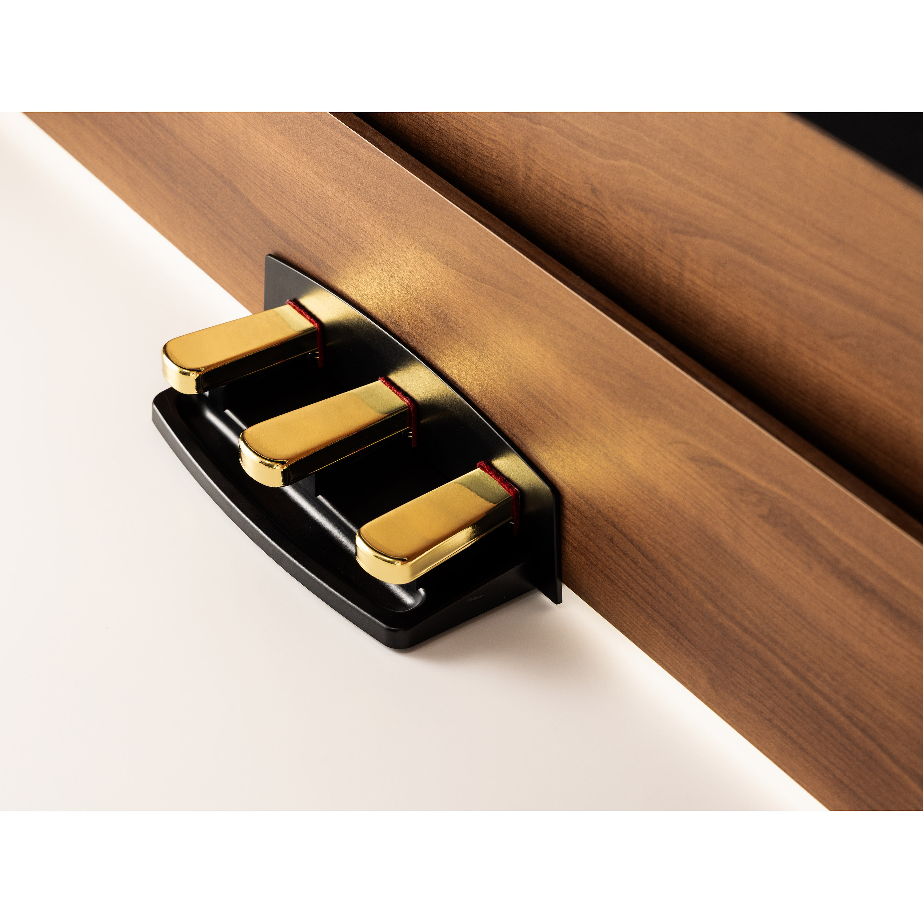 Korg Ensemble Poetry Magnifique