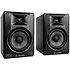 BX5 BT (La paire) M AUDIO