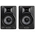 BX5 BT (La paire) M AUDIO