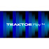 Traktor Play Native Instruments