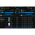 Traktor Play Native Instruments