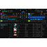 Traktor Play Native Instruments