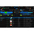 Traktor Play Native Instruments