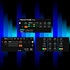 Traktor Play Native Instruments
