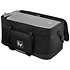 Pack Everse 12 + Bag Electro-Voice