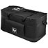 Pack Everse 12 + Bag Electro-Voice