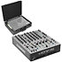 Pack Xone:96 + 12" Case Allen & Heath