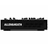 Pack Xone:96 + 12" Case Allen & Heath