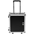 Pack Xone:96 + Trolley Case Silver Allen & Heath