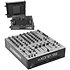Pack Xone:96 + Trolley Case Black Allen & Heath