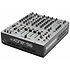 Pack Xone:96 + EVA Case Allen & Heath