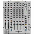 Pack Xone:96 + EVA Case Allen & Heath
