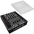 Pack Xone:92 mk2 + Decksaver Allen & Heath