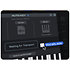 Bundle AutoTune 2026 + AutoKey 2 (licence) Antares
