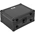 Pack Xone:92 mk2 + 12" Flight Case Black Allen & Heath