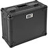 Pack Xone:92 mk2 + 12" Flight Case Black Allen & Heath