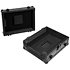 Pack Xone:92 mk2 + 12" Flight Case Black Allen & Heath