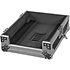 Pack Xone:92 mk2 + 12" Flight Case Silver Allen & Heath