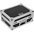 Pack Xone:92 mk2 + 12" Flight Case Silver Allen & Heath