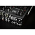 Pack Xone:92 mk2 + 12" Flight Case Silver Allen & Heath