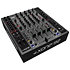 Pack Xone:92 mk2 + 12" Flight Case Silver Allen & Heath