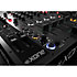 Pack Xone:92 mk2 + 12" Flight Case Silver Allen & Heath