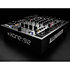 Pack Xone:92 mk2 + 12" Flight Case Silver Allen & Heath
