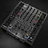 Pack Xone:92 mk2 + 12" Flight Case Silver Allen & Heath
