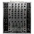 Pack Xone:92 mk2 + 12" Flight Case Silver Allen & Heath
