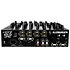 Pack Xone:92 mk2 + 12" Flight Case Silver Allen & Heath