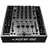 Pack Xone:92 mk2 + 12" Flight Case Silver Allen & Heath