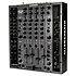 Pack Xone:92 mk2 + 12" Flight Case Silver Allen & Heath